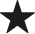 Four yellow stars representing a four-star rating on a white background.