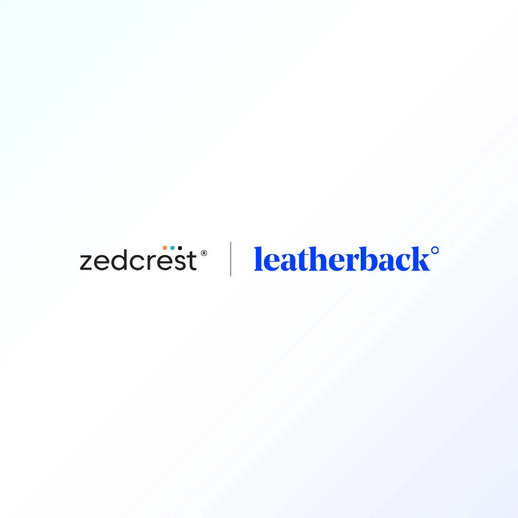 A New Chapter for Leatherback: The Zedcrest Acquisition