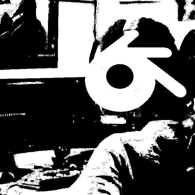 Stranded Beast Jobs Icon Postion 2