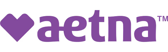 Aetna
