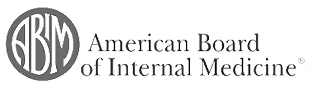 American Board of Internal Medicine