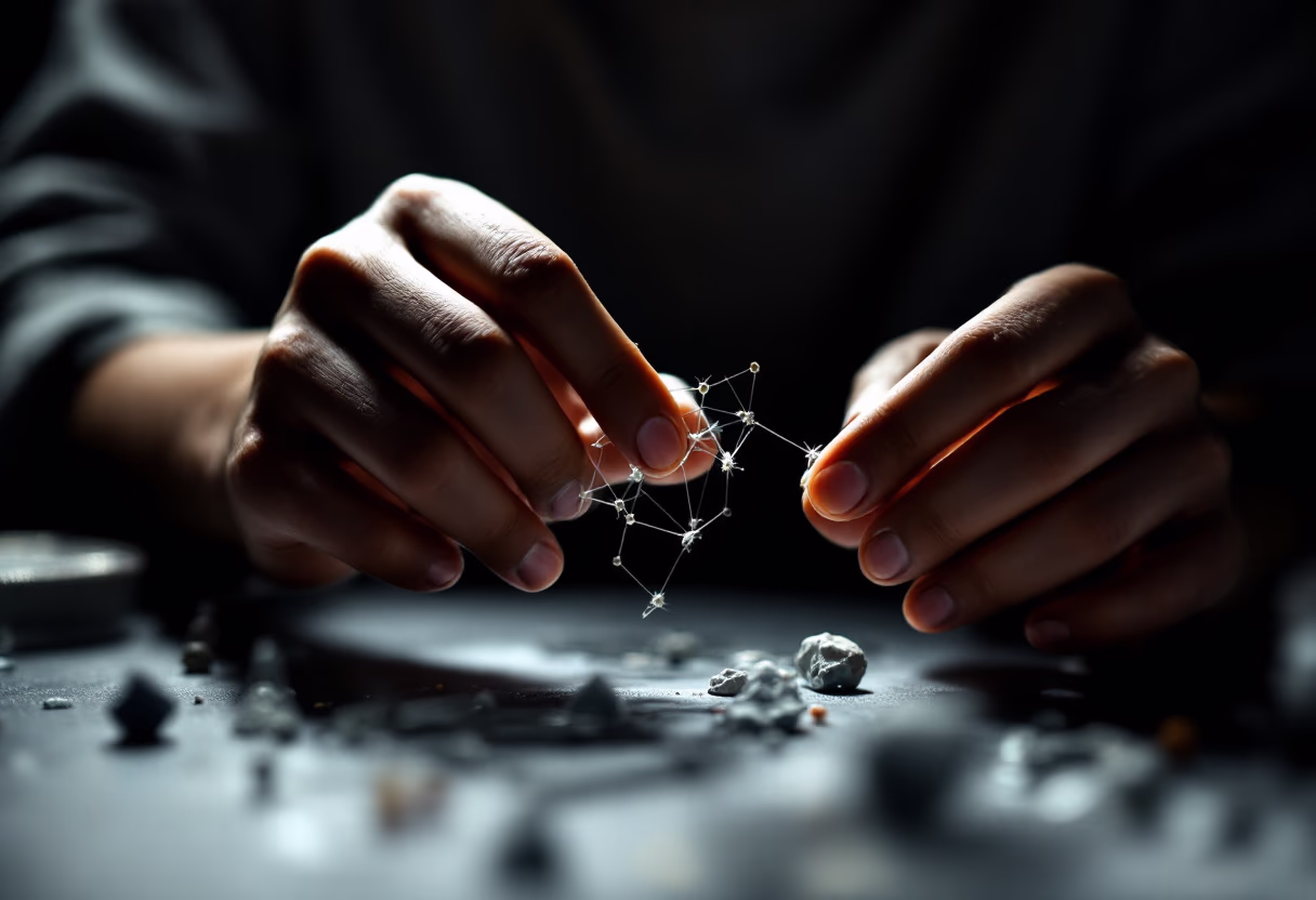 image of a school event