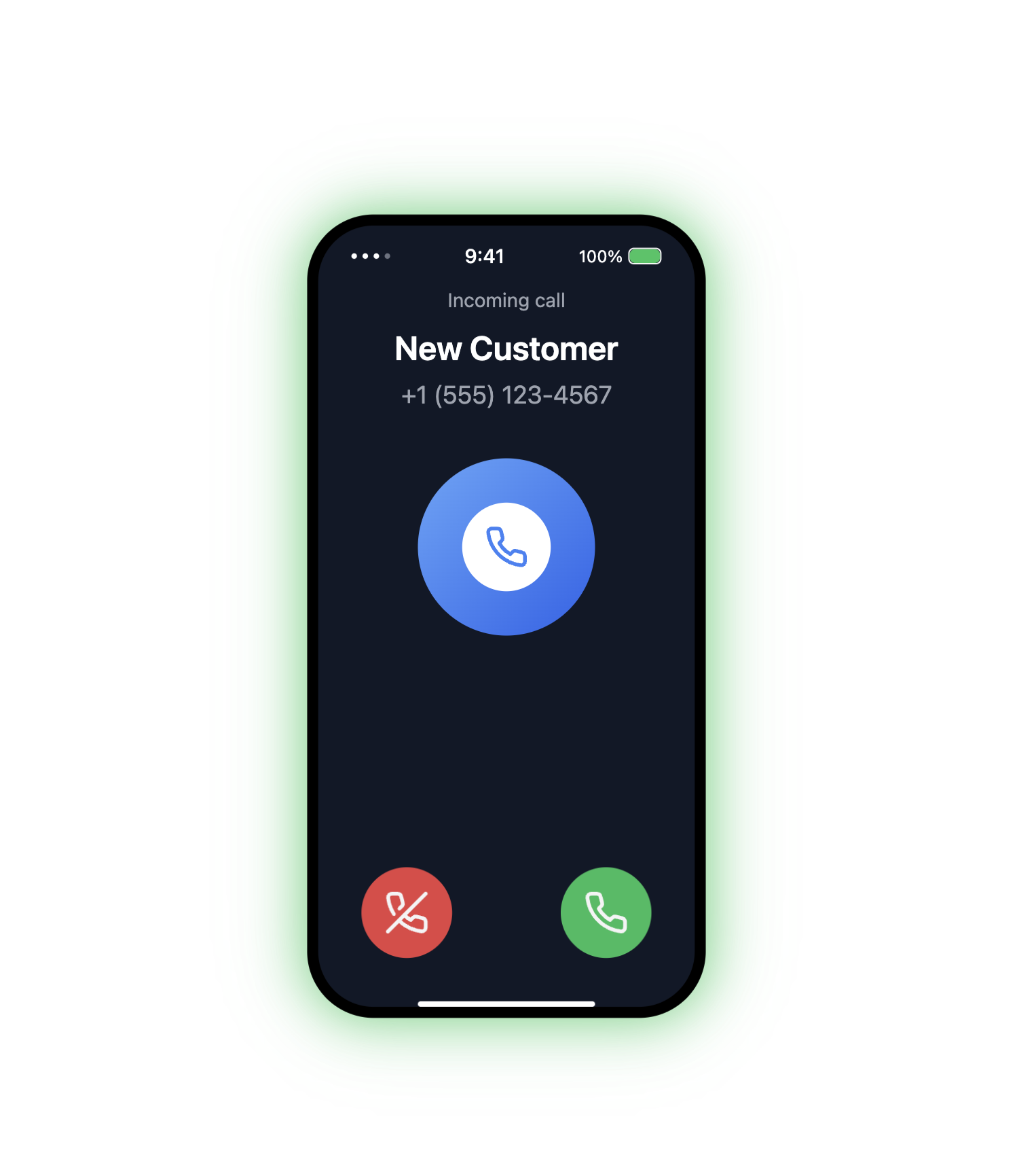 image of behind-the-scenes creation (game developers discussing ideas over a concept drawing)