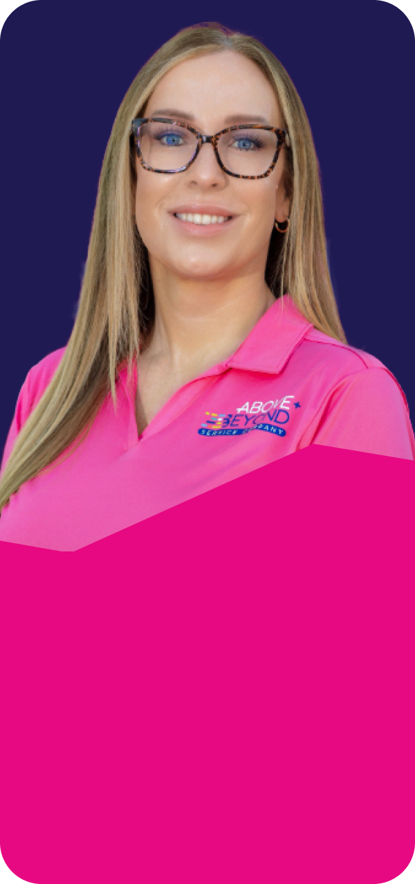 Renissa R.