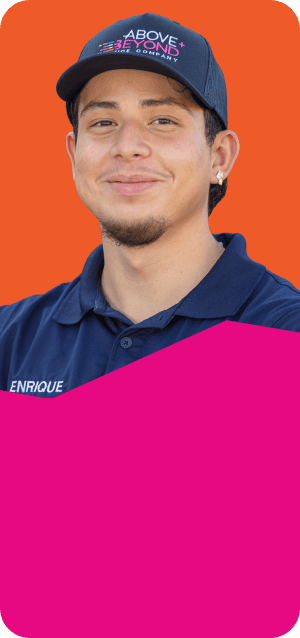 Enrique R.