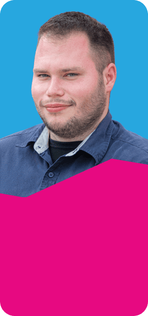 Matt R.
