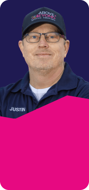 Justin B.