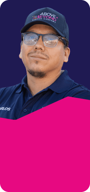 Carlos M.