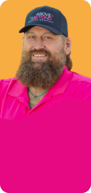 Rusty F.