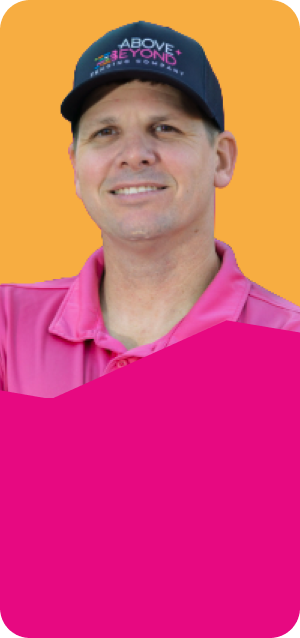 Chris K.