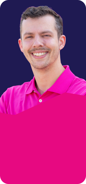 Zach C.
