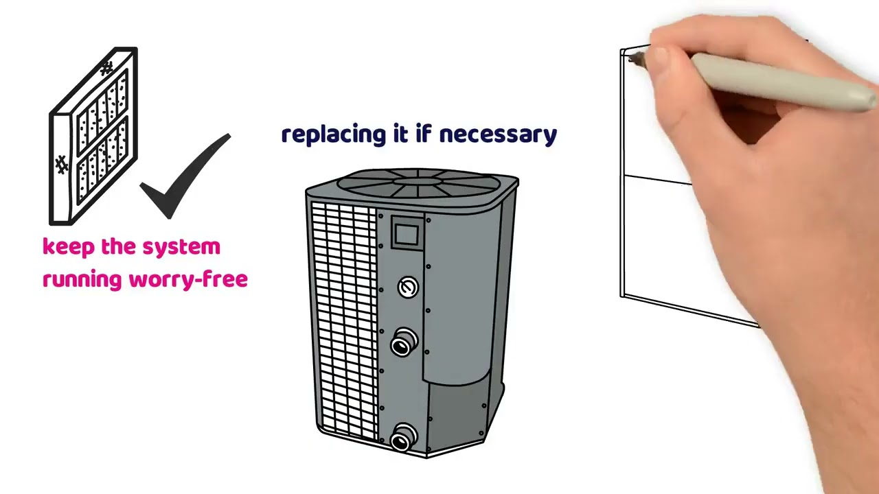 Is Your Furnace Ready for the Heating Season