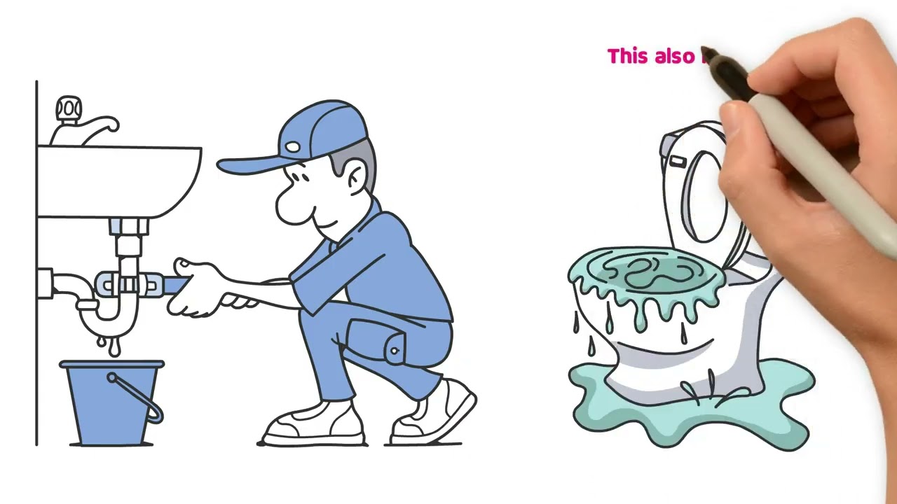 The Importance of Regular Drain Cleaning