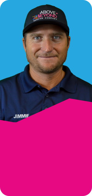 Jimmie M.