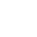 Instagram app icon with a camera outline inside a rounded square.
