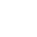 LinkedIn logo