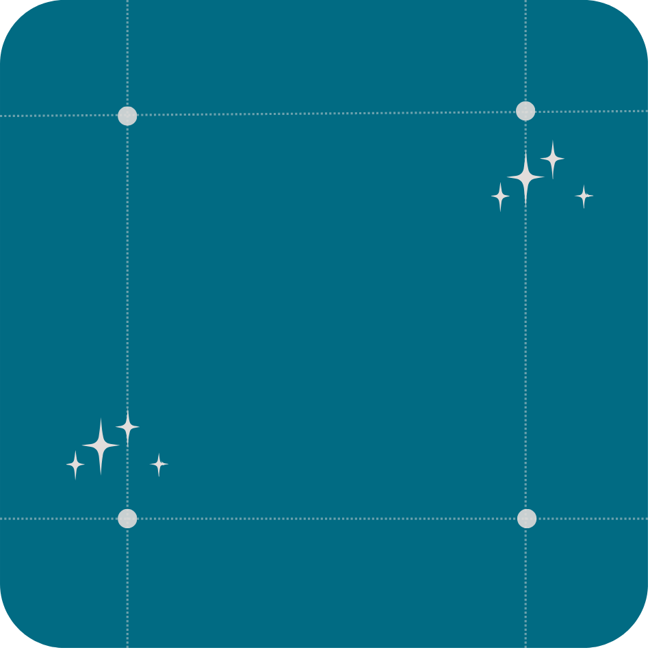 A Testimonial BG Image 