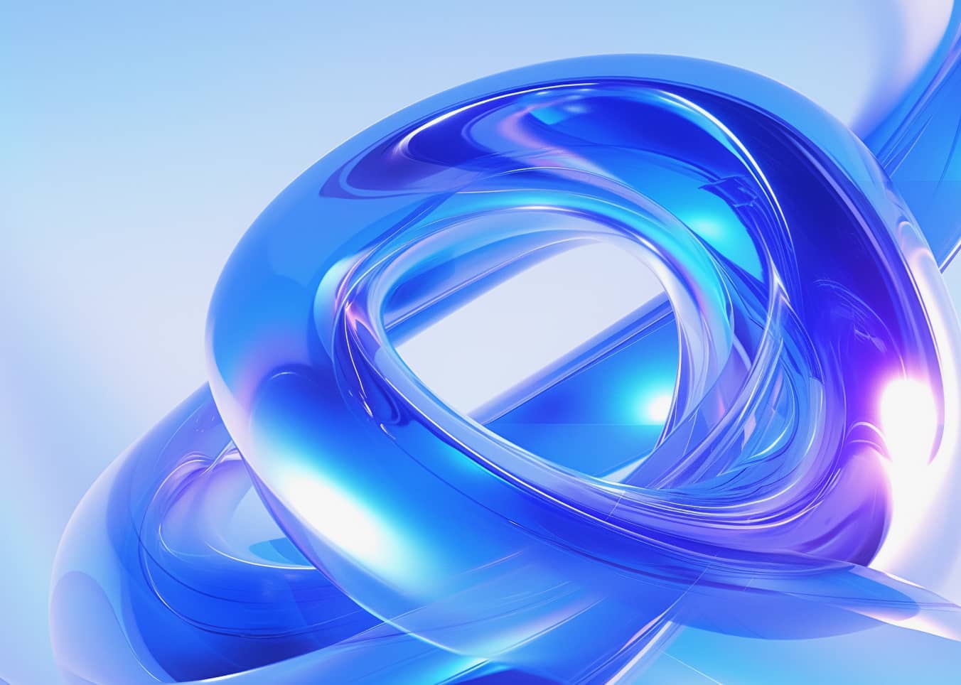 About Our VC Firm Left - Invstor X Webflow Template