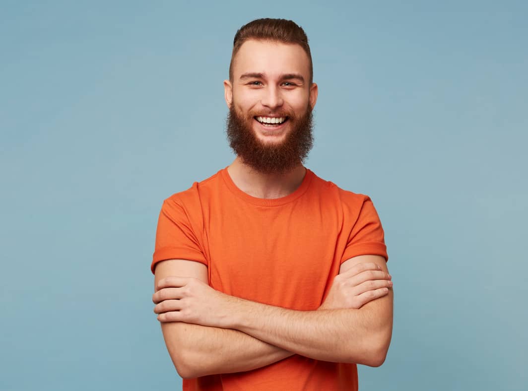 Freepik Image 03 - Invstor X Webflow Template