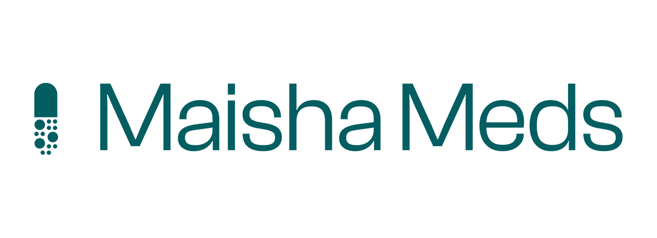 Maisha Meds