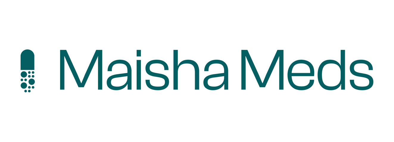 Maisha Meds