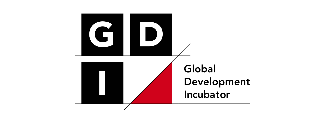 Global Development Incubator
