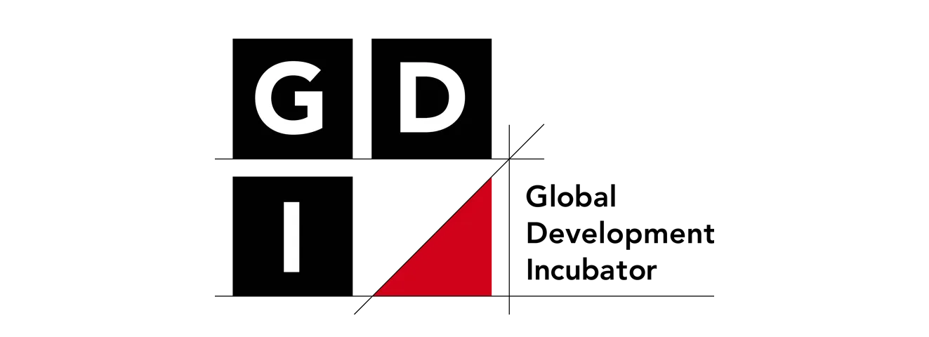 Global Development Incubator