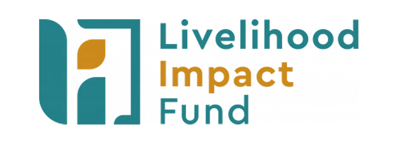Livelihood Impact Fund