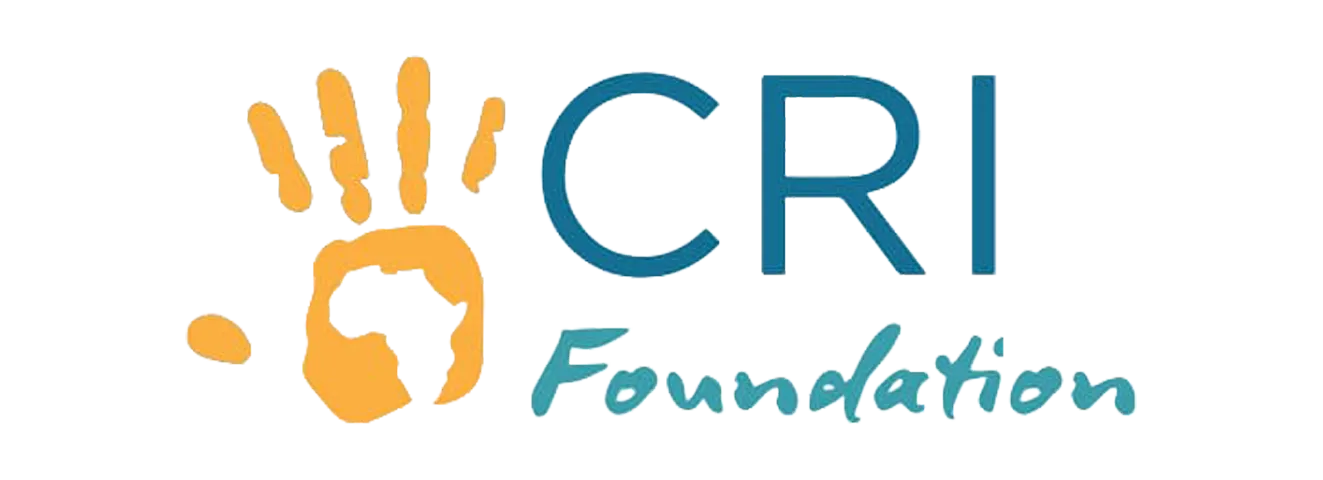 CRI Foundation