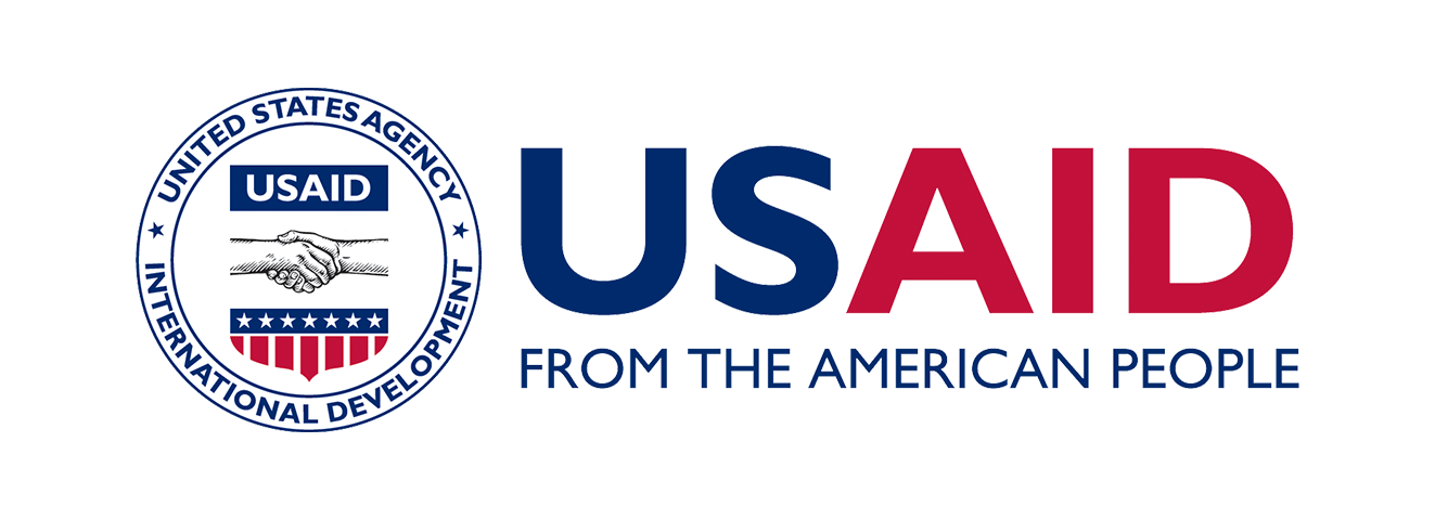 USAID