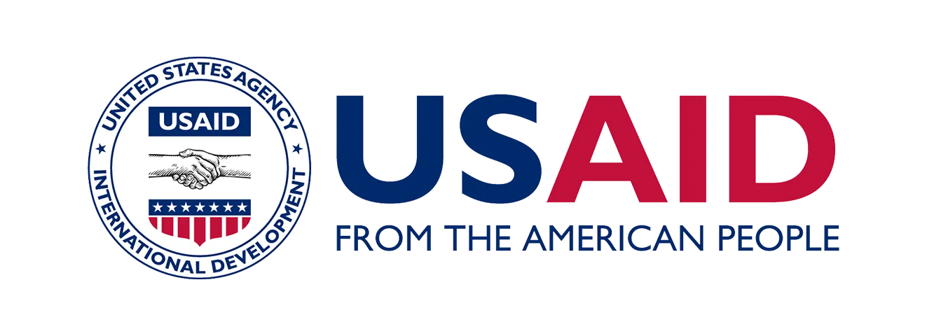 USAID