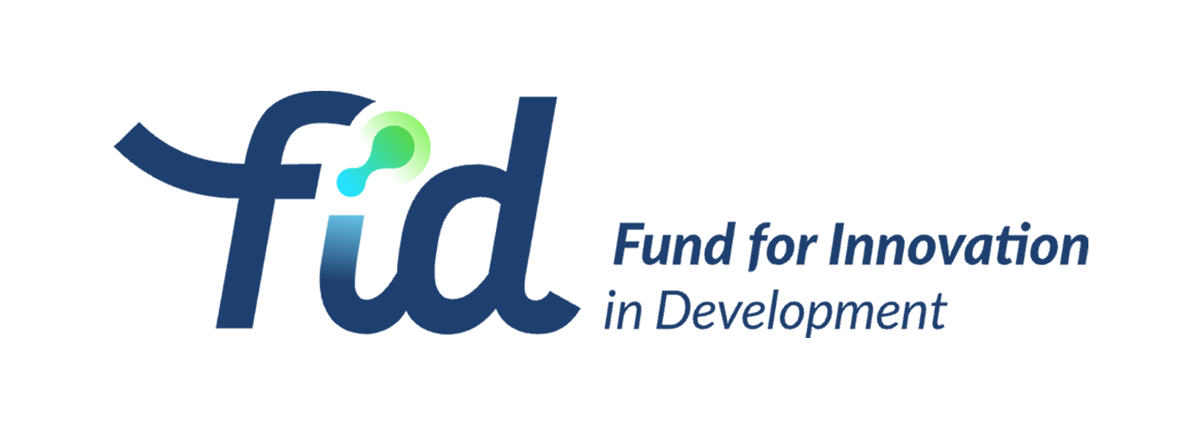 Fund for Innovation Development