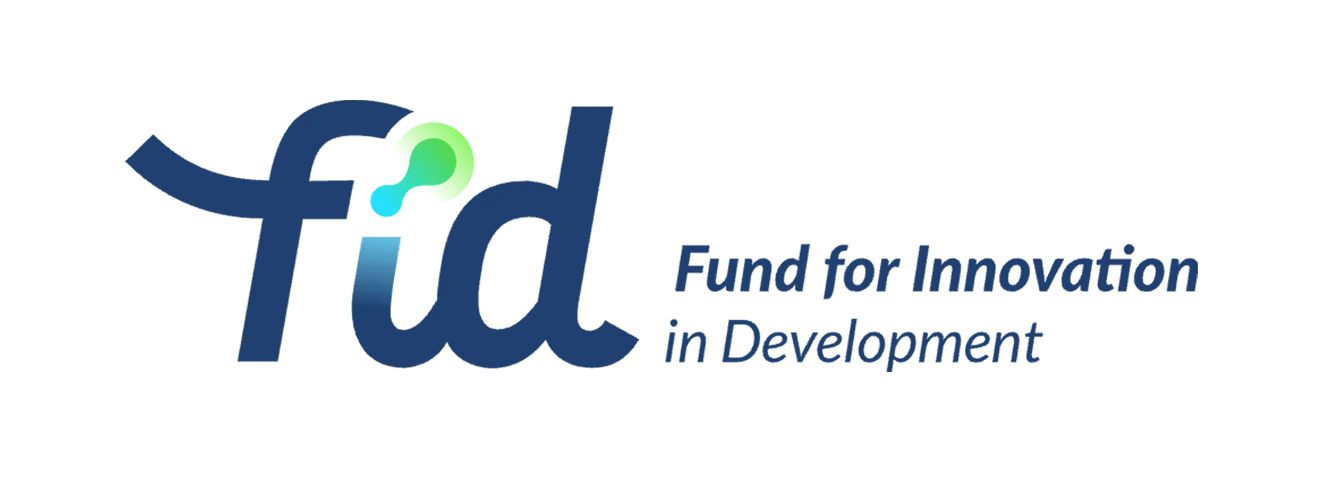Fund for Innovation Development