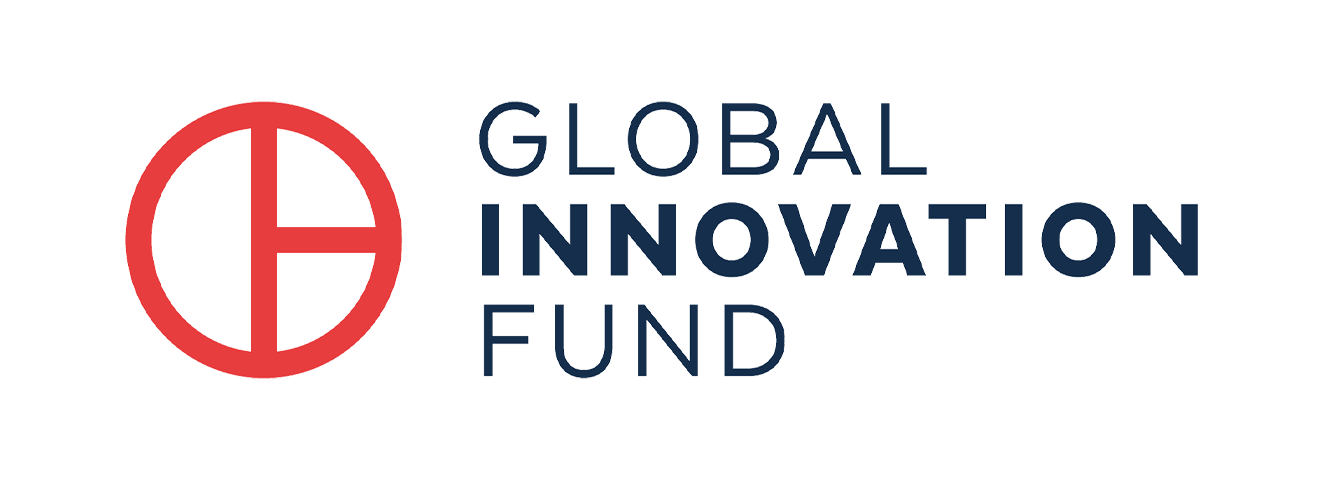 Global Innovation Fund
