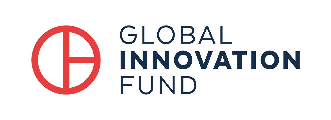 Global Innovation Fund