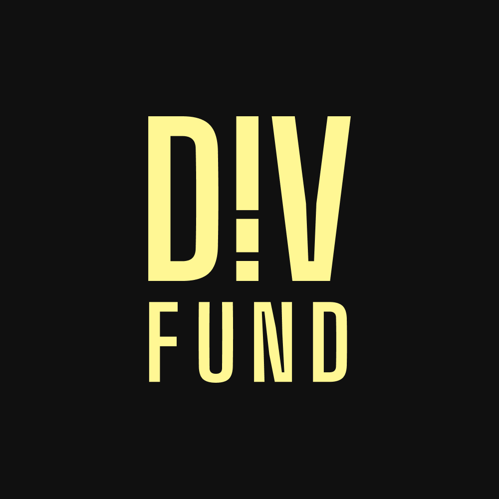 DIV Fund