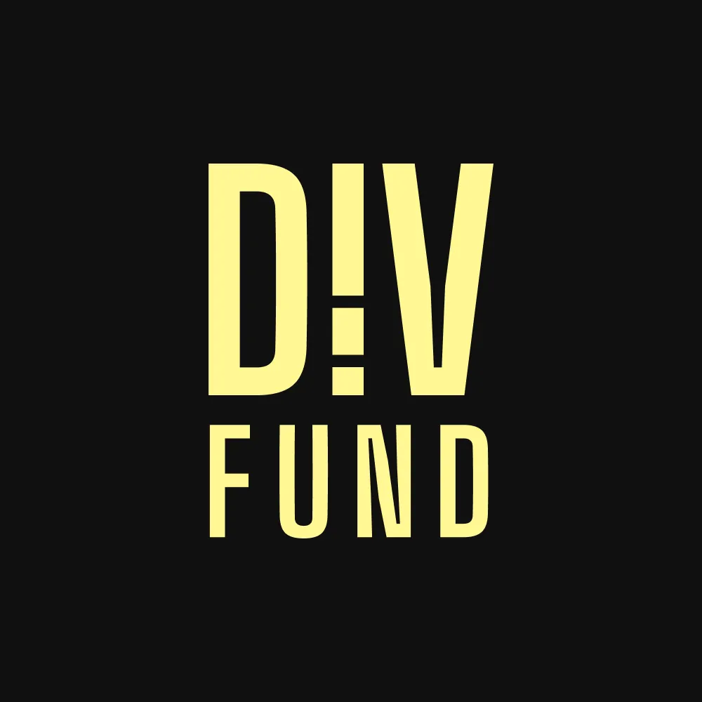 DIV Fund