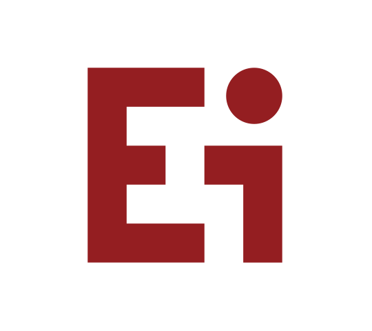 Educational Initiatives