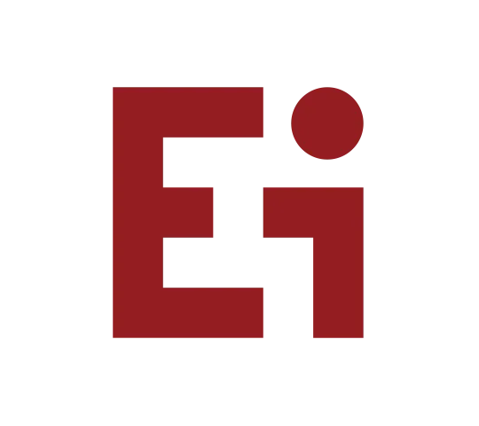 Educational Initiatives