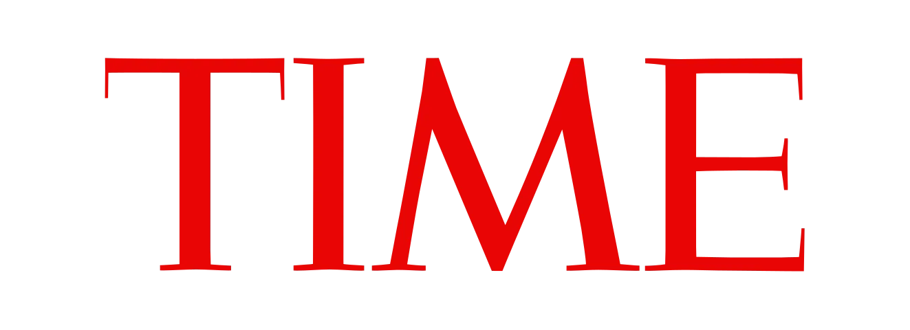 Time