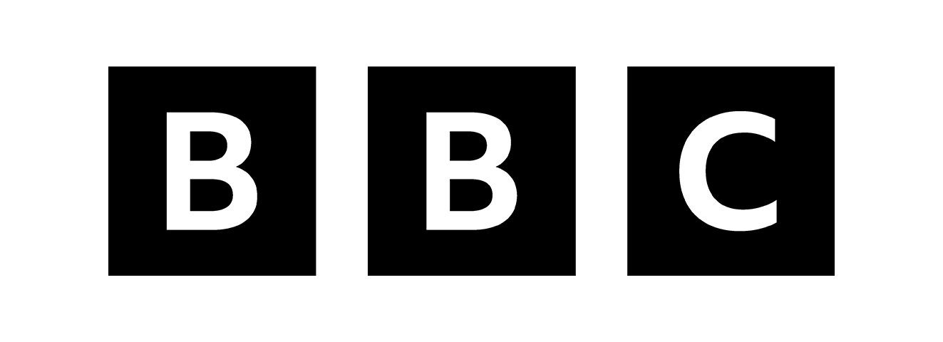 BBC