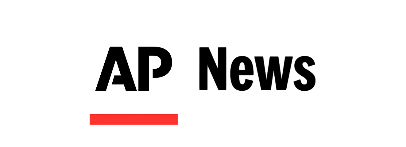AP News