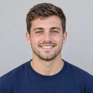 Owen W., Flex mover
