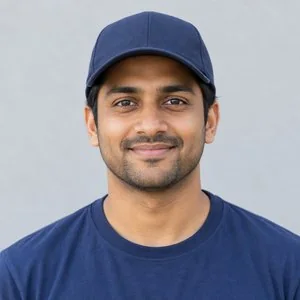 Dev K., Flex mover