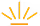 Golden crow representing a part of the logo of the world taste award 