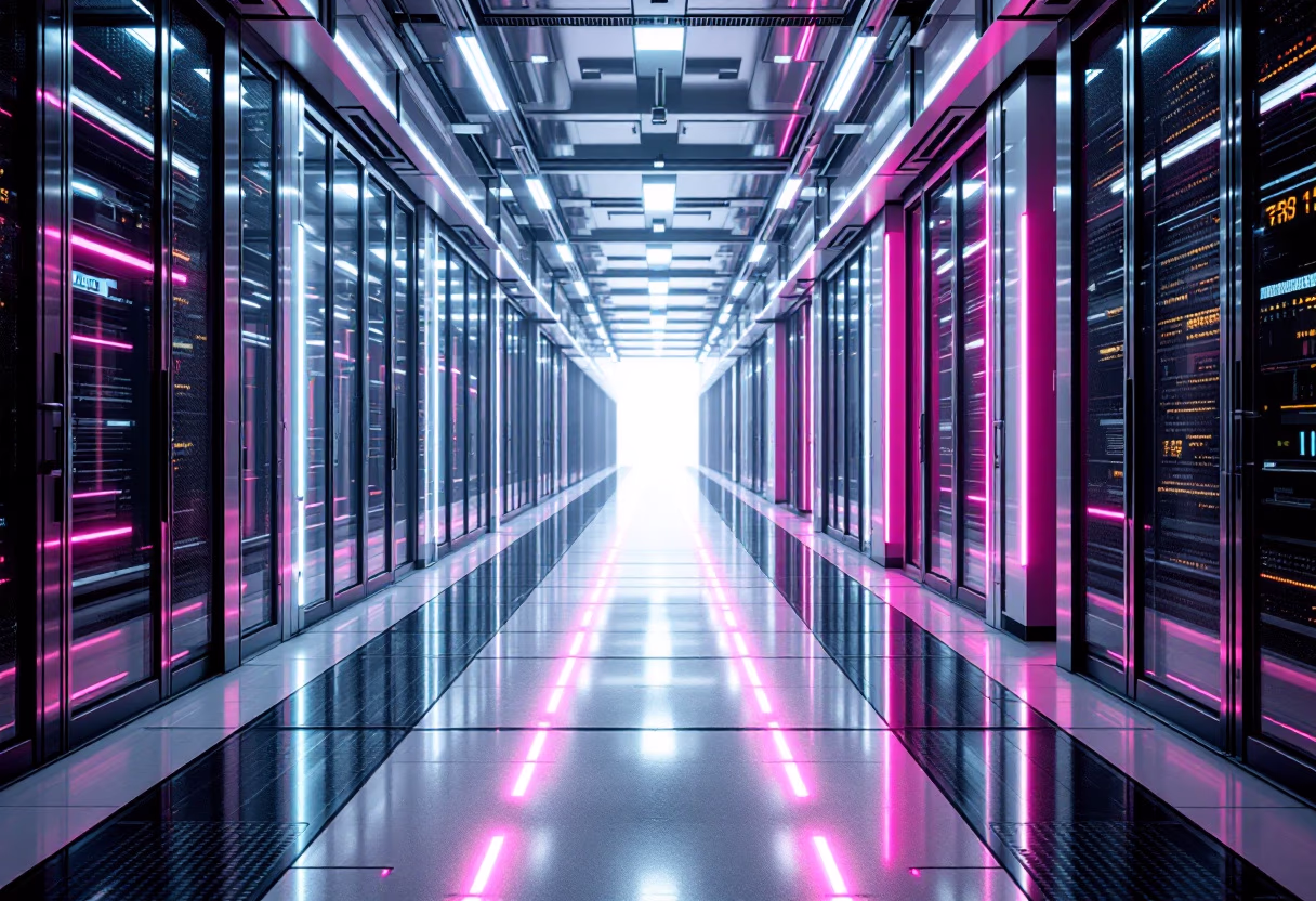 <subject>[background image] image of modern workspace (for a productivity tools business)</subject>