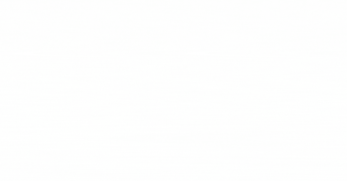 The 'Visit Montgomery County' logo animating