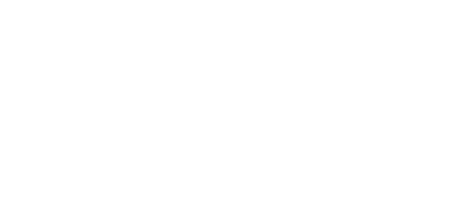 Arvato Bertelsmann