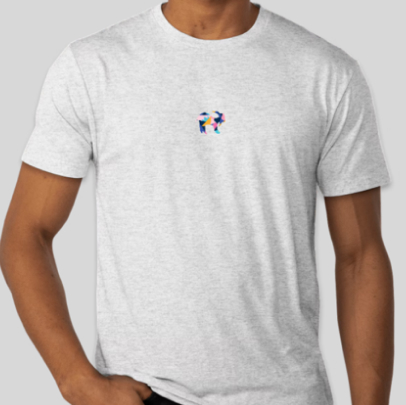 Tshirt Image