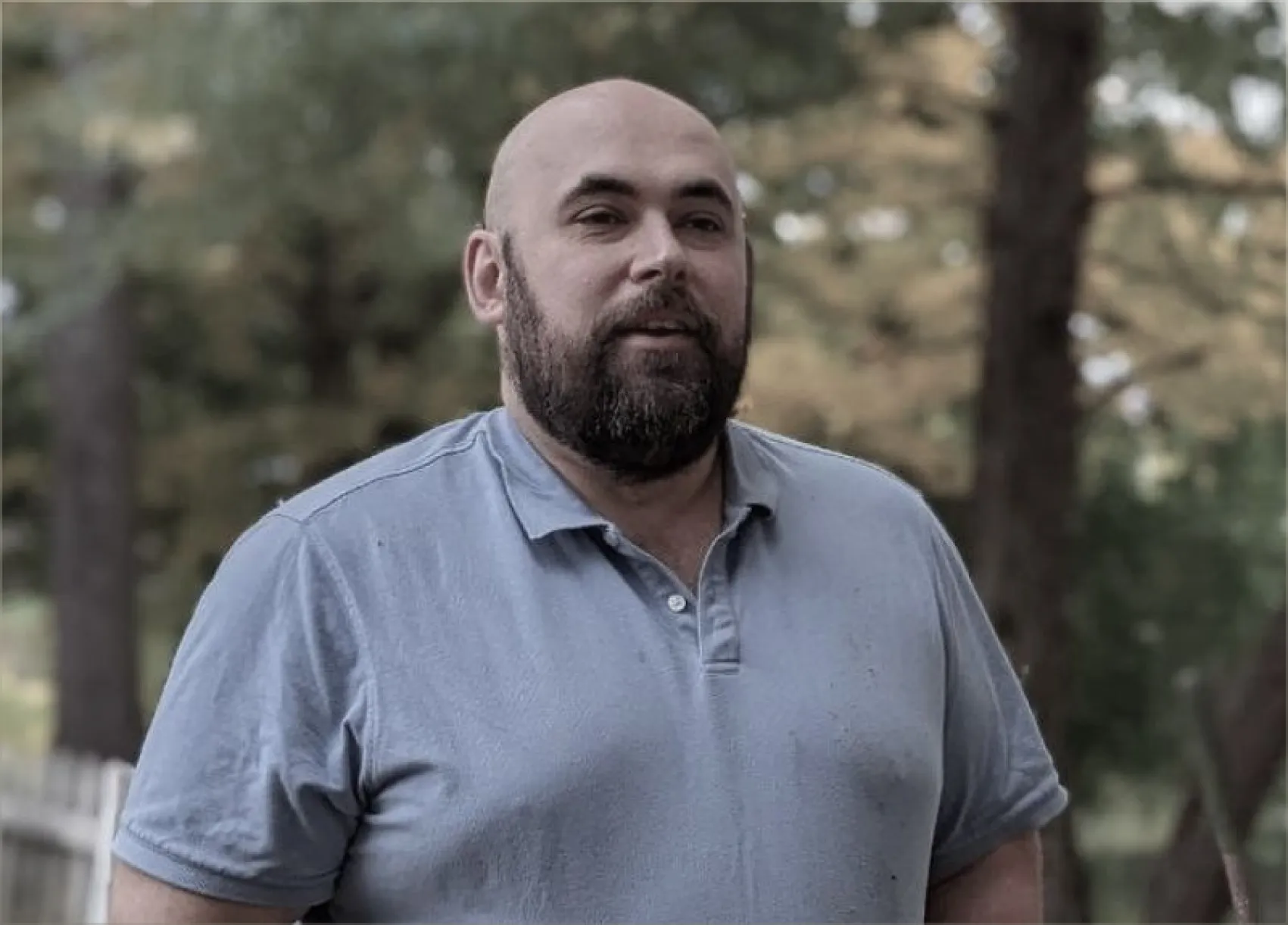 CEO, Dennis